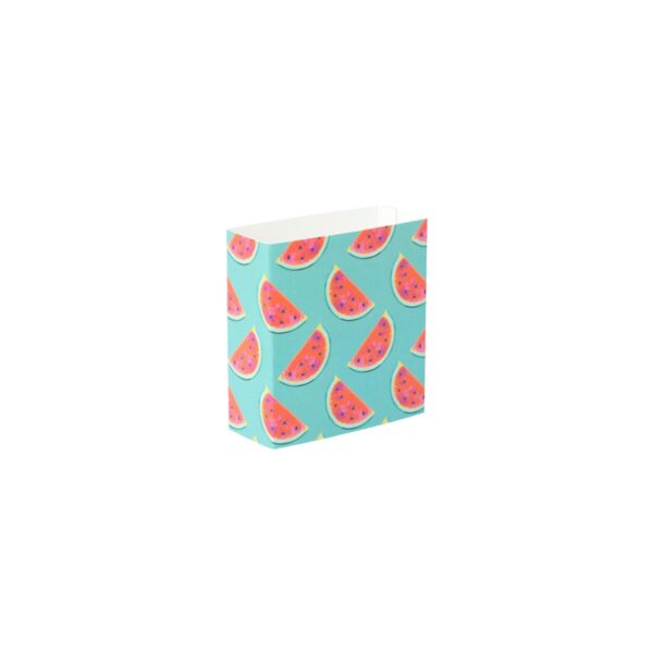 CreaSleeve 563 - personalizowany papierowy rękaw
