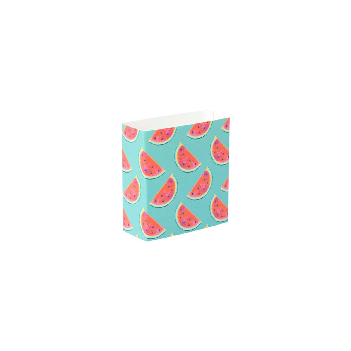 CreaSleeve 563 - personalizowany papierowy rękaw