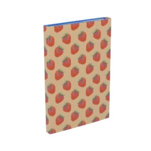 CreaSleeve Kraft 101 - personalizowany rękaw z papieru kraft
