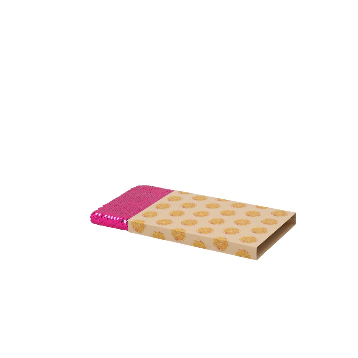 creasleeve-kraft-102-personalizowany-rekaw-z-papieru-kraft-v00-2 CreaSleeve Kraft 102 - personalizowany rękaw z papieru kraft