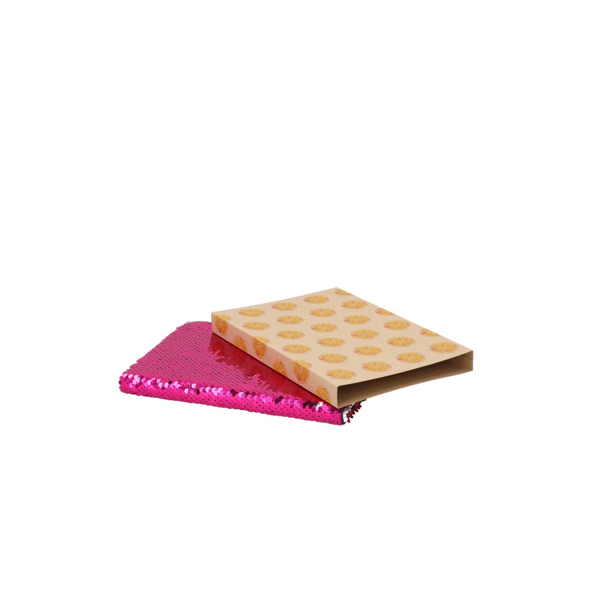 creasleeve-kraft-102-personalizowany-rekaw-z-papieru-kraft-v00-3 CreaSleeve Kraft 102 - personalizowany rękaw z papieru kraft