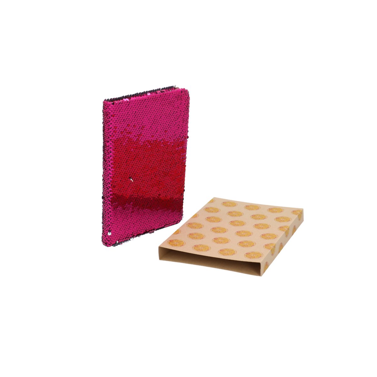 creasleeve-kraft-102-personalizowany-rekaw-z-papieru-kraft-v00-4 CreaSleeve Kraft 102 - personalizowany rękaw z papieru kraft