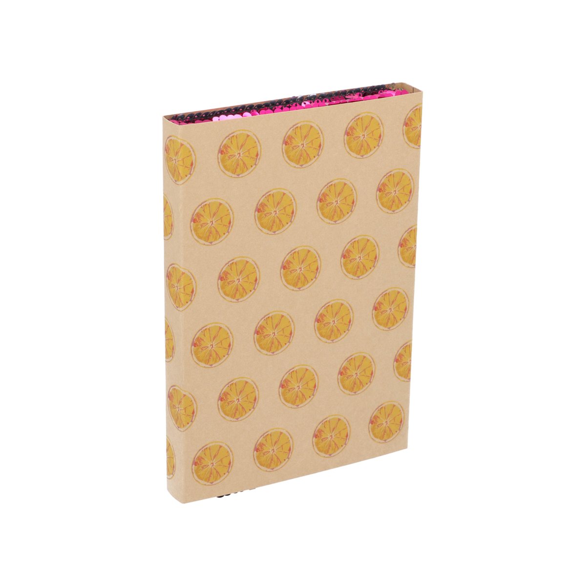 creasleeve-kraft-102-personalizowany-rekaw-z-papieru-kraft-v00 CreaSleeve Kraft 102 - personalizowany rękaw z papieru kraft