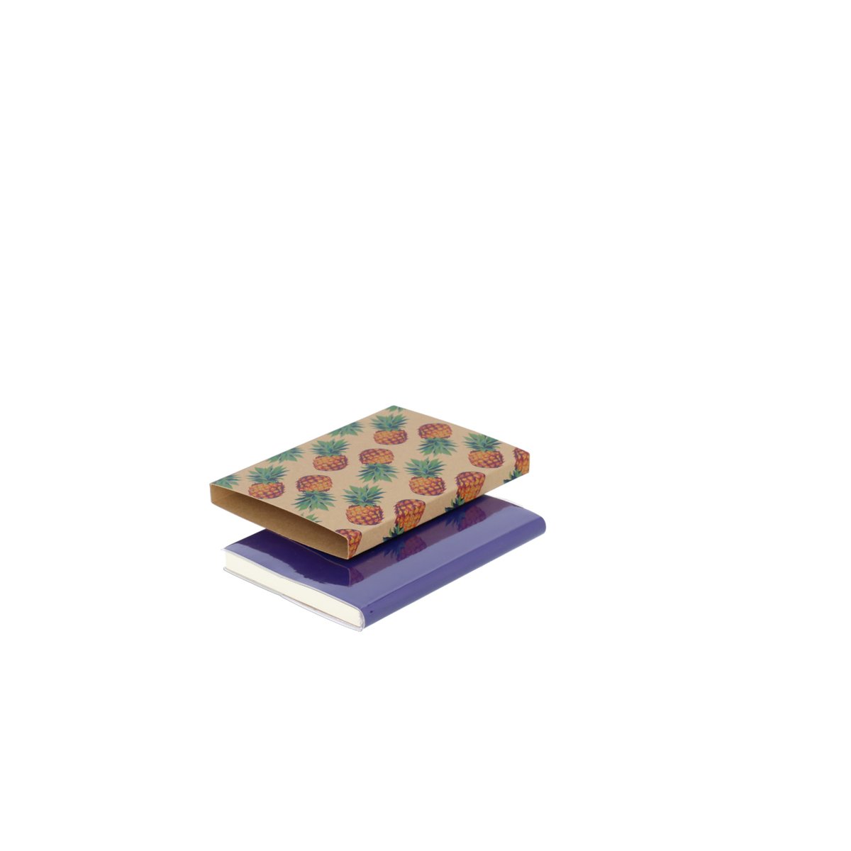 creasleeve-kraft-103-personalizowany-rekaw-z-papieru-kraft-v00-2 CreaSleeve Kraft 103 - personalizowany rękaw z papieru kraft