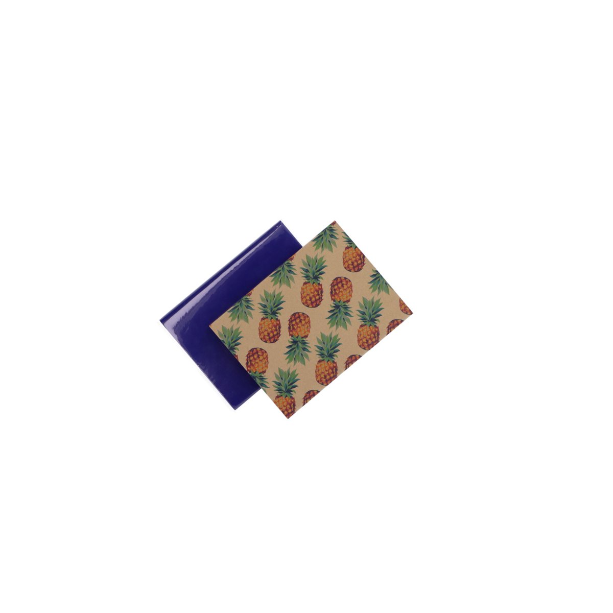 creasleeve-kraft-103-personalizowany-rekaw-z-papieru-kraft-v00-3 CreaSleeve Kraft 103 - personalizowany rękaw z papieru kraft