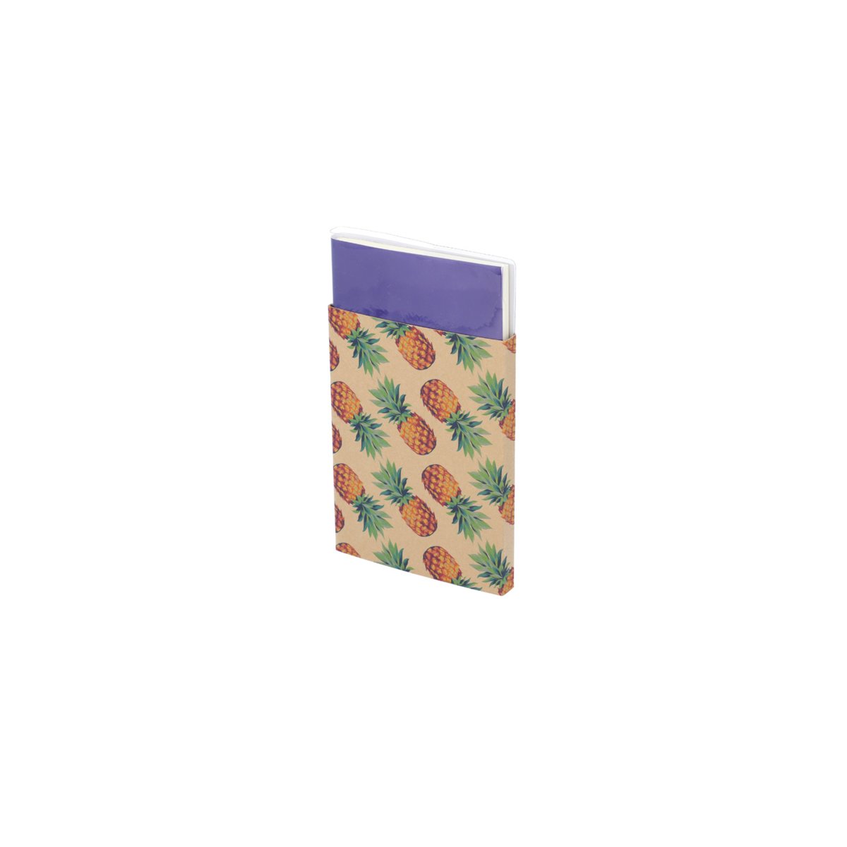 creasleeve-kraft-103-personalizowany-rekaw-z-papieru-kraft-v00-4 CreaSleeve Kraft 103 - personalizowany rękaw z papieru kraft