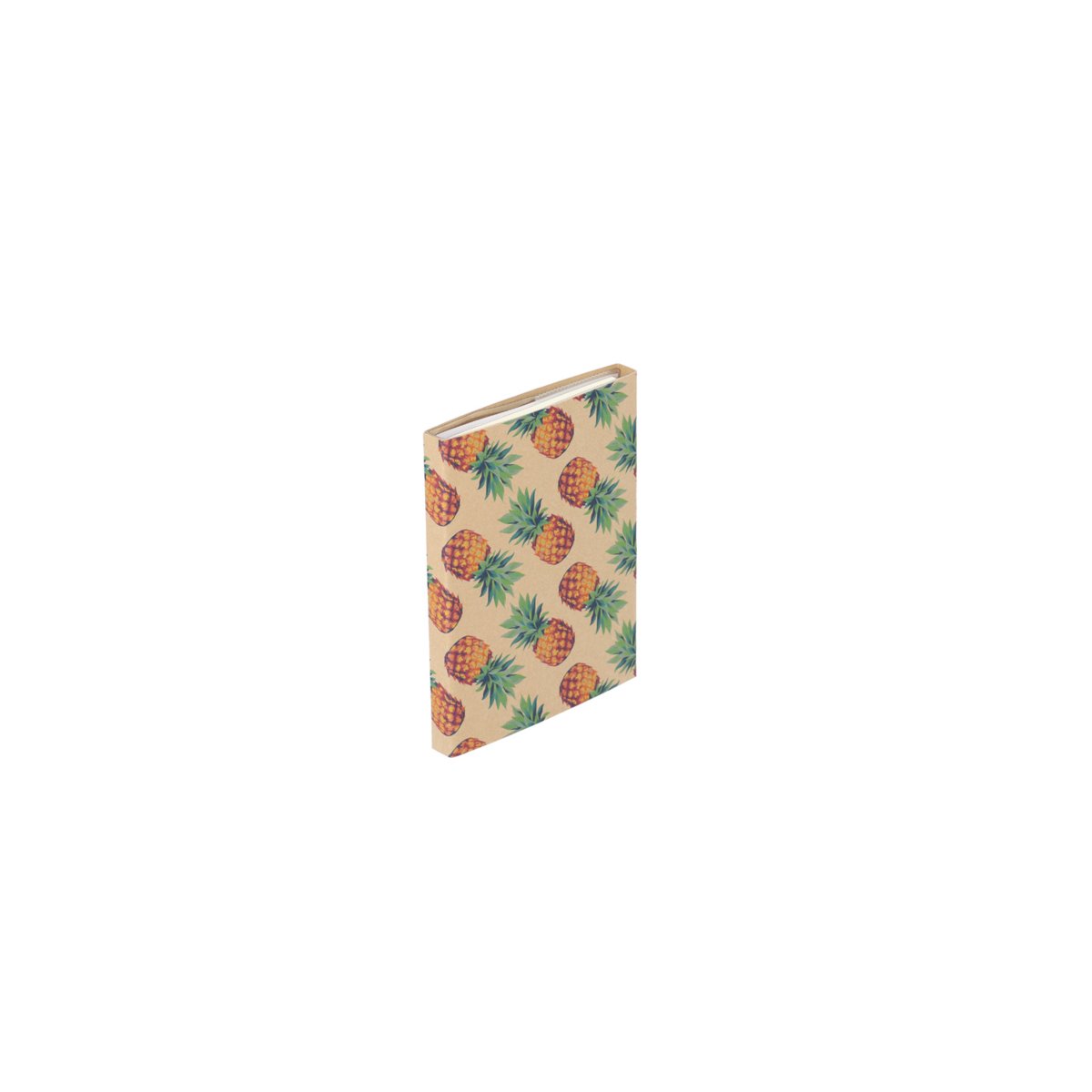 creasleeve-kraft-103-personalizowany-rekaw-z-papieru-kraft-v00-5 CreaSleeve Kraft 103 - personalizowany rękaw z papieru kraft