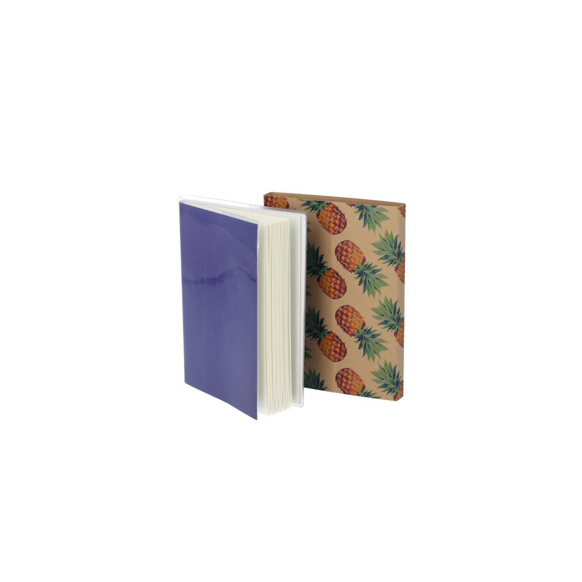 creasleeve-kraft-103-personalizowany-rekaw-z-papieru-kraft-v00-6 CreaSleeve Kraft 103 - personalizowany rękaw z papieru kraft