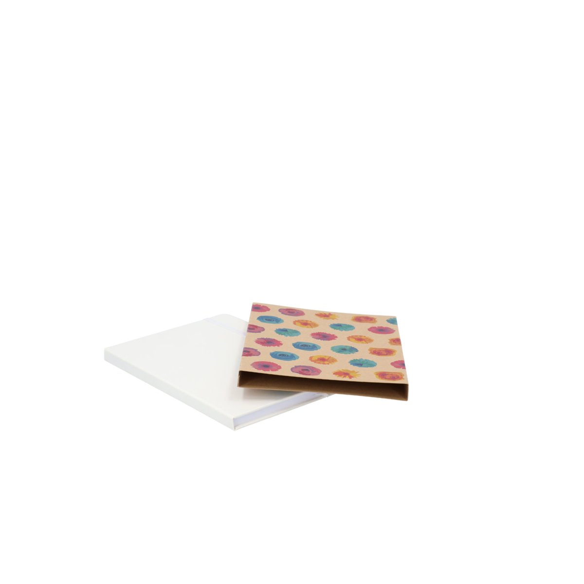 creasleeve-kraft-104-personalizowany-rekaw-z-papieru-kraft-v00-2 CreaSleeve Kraft 104 - personalizowany rękaw z papieru kraft