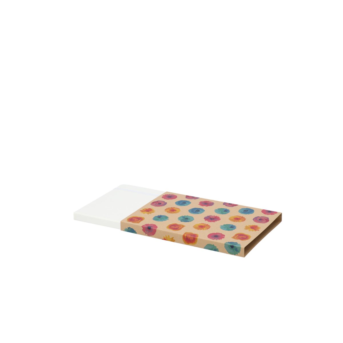 creasleeve-kraft-104-personalizowany-rekaw-z-papieru-kraft-v00-3 CreaSleeve Kraft 104 - personalizowany rękaw z papieru kraft