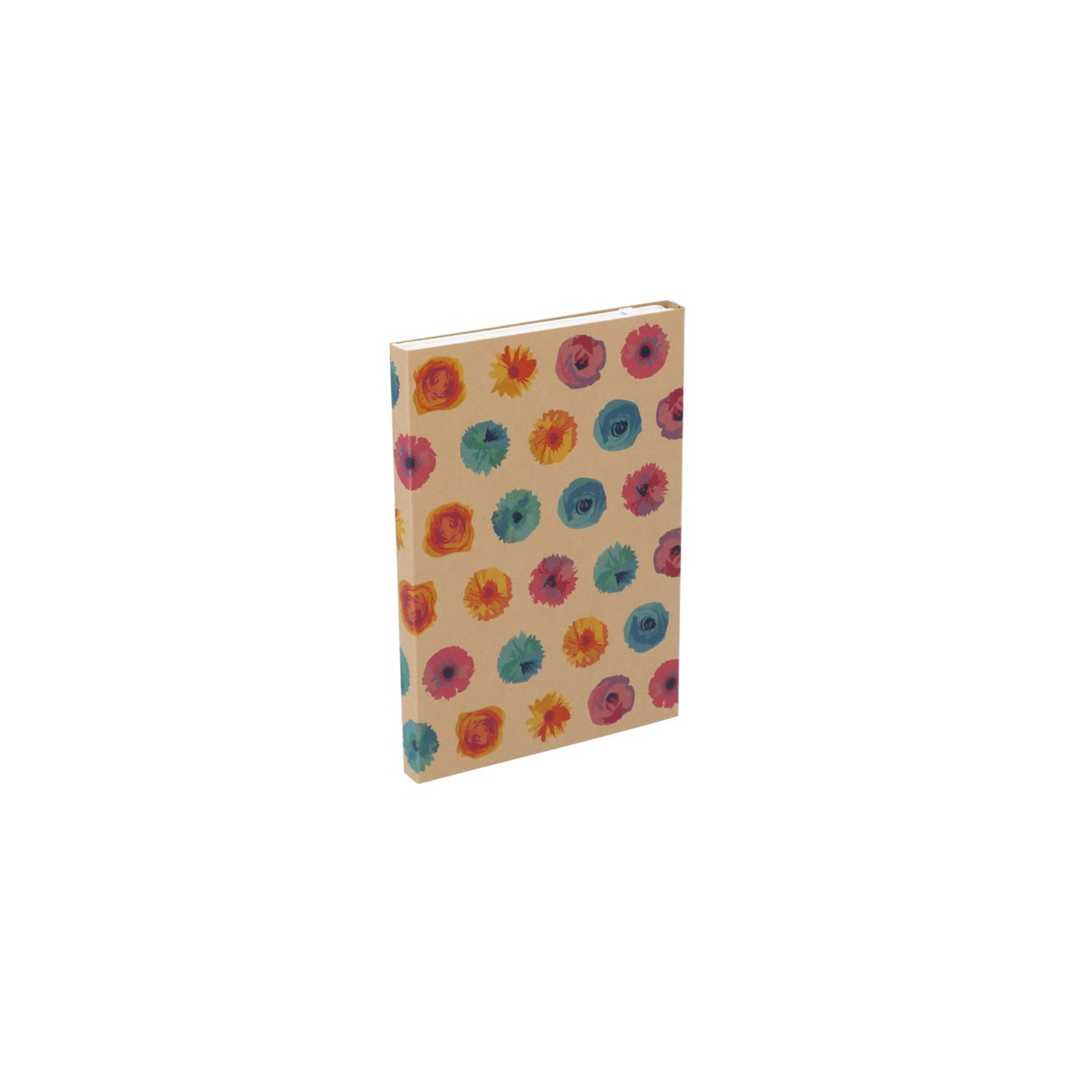 creasleeve-kraft-104-personalizowany-rekaw-z-papieru-kraft-v00-4 CreaSleeve Kraft 104 - personalizowany rękaw z papieru kraft
