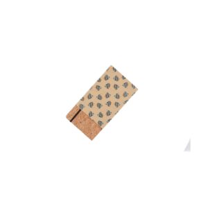 CreaSleeve Kraft 105 - personalizowany rękaw z papieru kraft