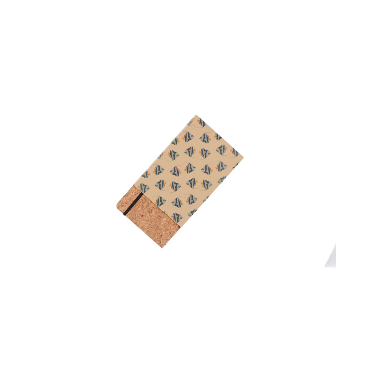 creasleeve-kraft-105-personalizowany-rekaw-z-papieru-kraft-v00-2 CreaSleeve Kraft 105 - personalizowany rękaw z papieru kraft