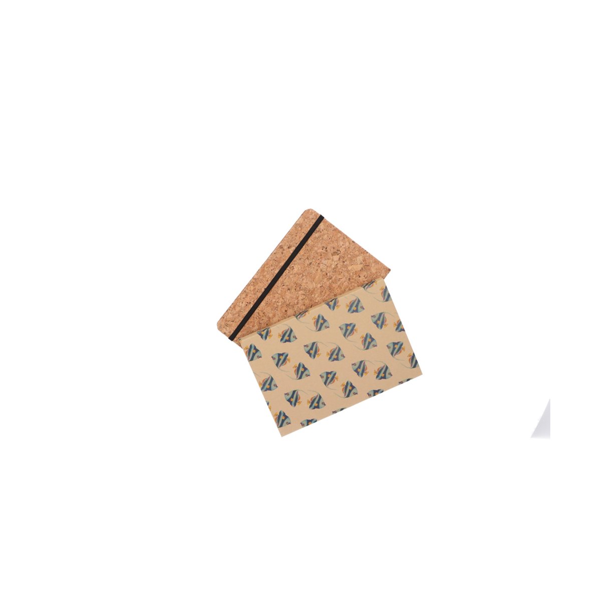 creasleeve-kraft-105-personalizowany-rekaw-z-papieru-kraft-v00-3 CreaSleeve Kraft 105 - personalizowany rękaw z papieru kraft