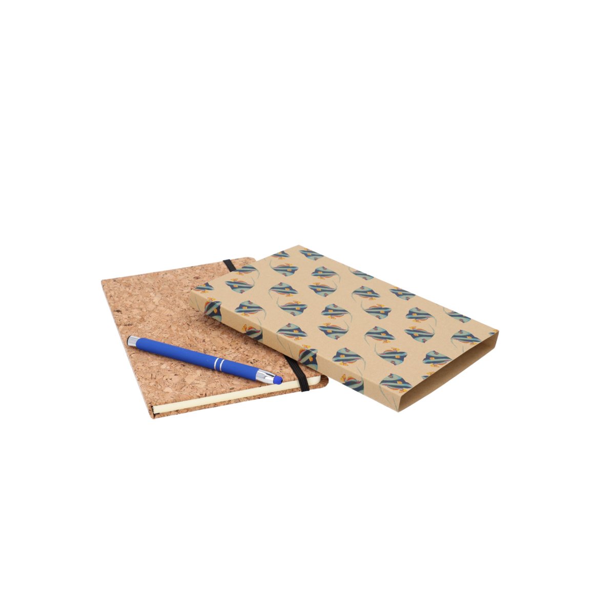 creasleeve-kraft-105-personalizowany-rekaw-z-papieru-kraft-v00-4 CreaSleeve Kraft 105 - personalizowany rękaw z papieru kraft
