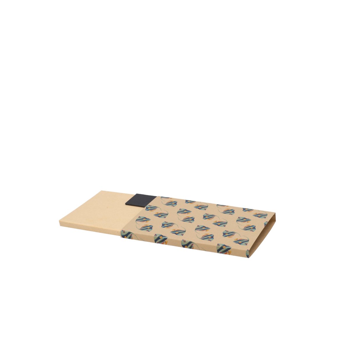 creasleeve-kraft-106-personalizowany-rekaw-z-papieru-kraft-v00-2 CreaSleeve Kraft 106 - personalizowany rękaw z papieru kraft