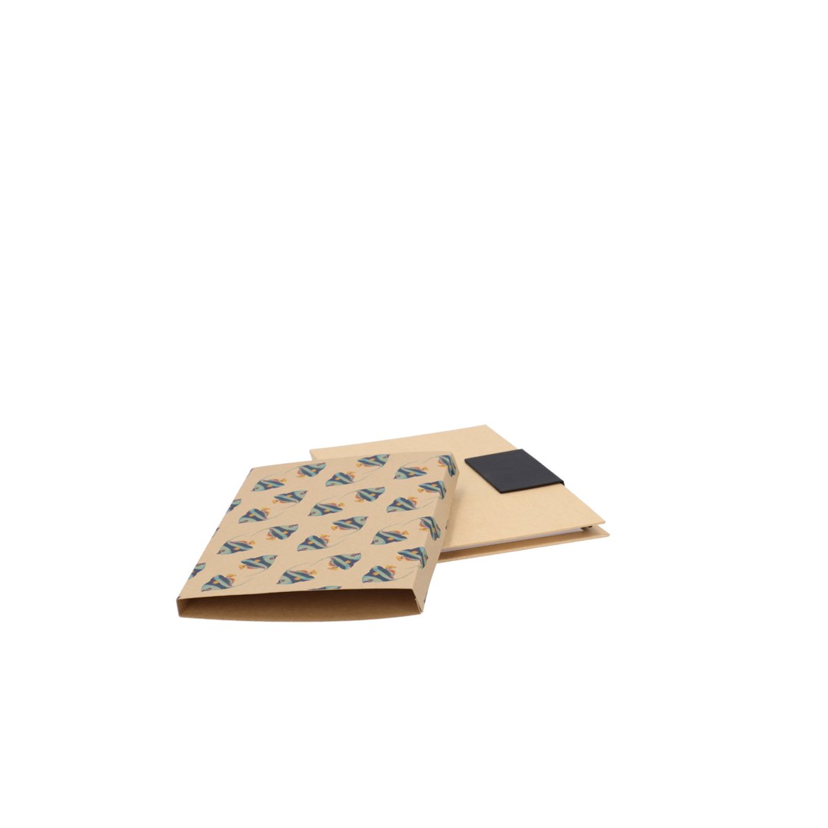 creasleeve-kraft-106-personalizowany-rekaw-z-papieru-kraft-v00-3 CreaSleeve Kraft 106 - personalizowany rękaw z papieru kraft