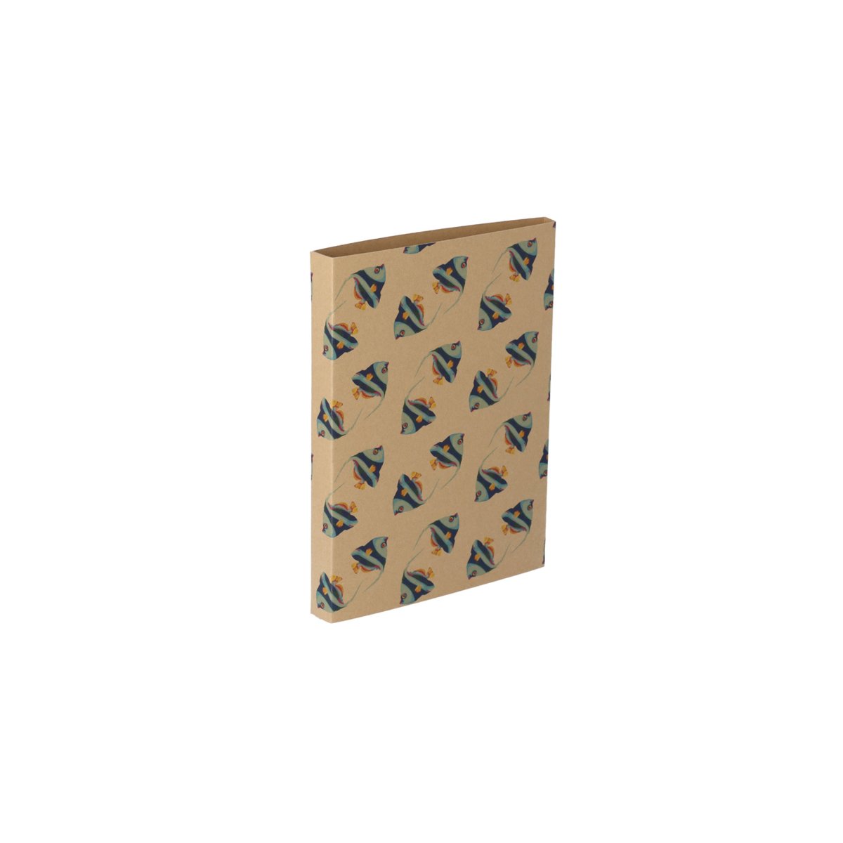 creasleeve-kraft-106-personalizowany-rekaw-z-papieru-kraft-v00-4 CreaSleeve Kraft 106 - personalizowany rękaw z papieru kraft