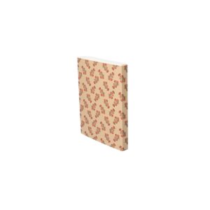 CreaSleeve Kraft 107 - personalizowany rękaw z papieru kraft