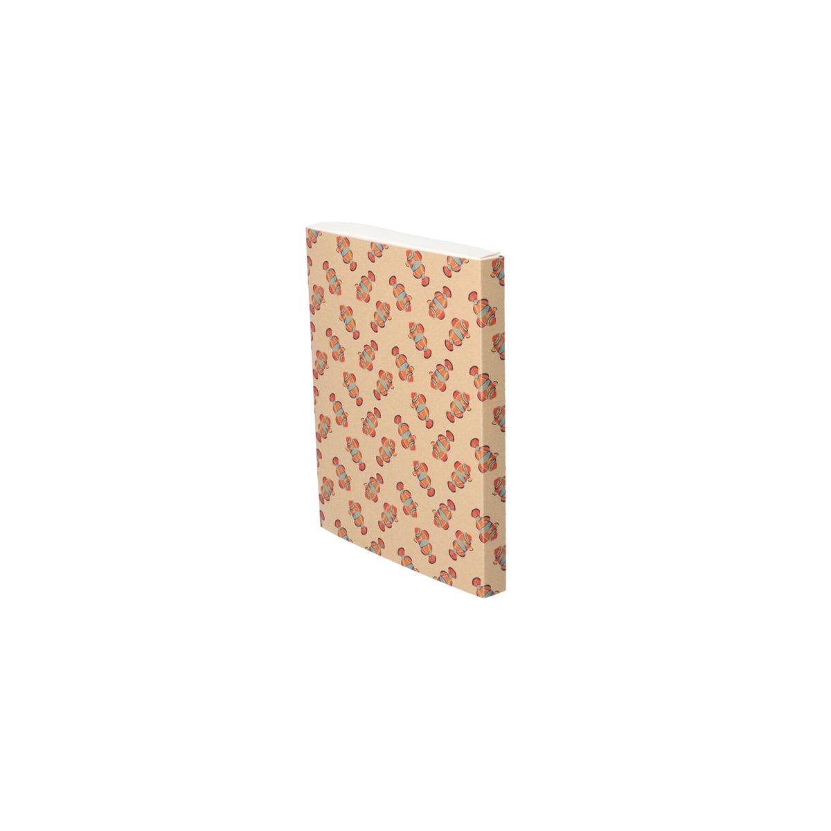 creasleeve-kraft-107-personalizowany-rekaw-z-papieru-kraft-v00-2 CreaSleeve Kraft 107 - personalizowany rękaw z papieru kraft