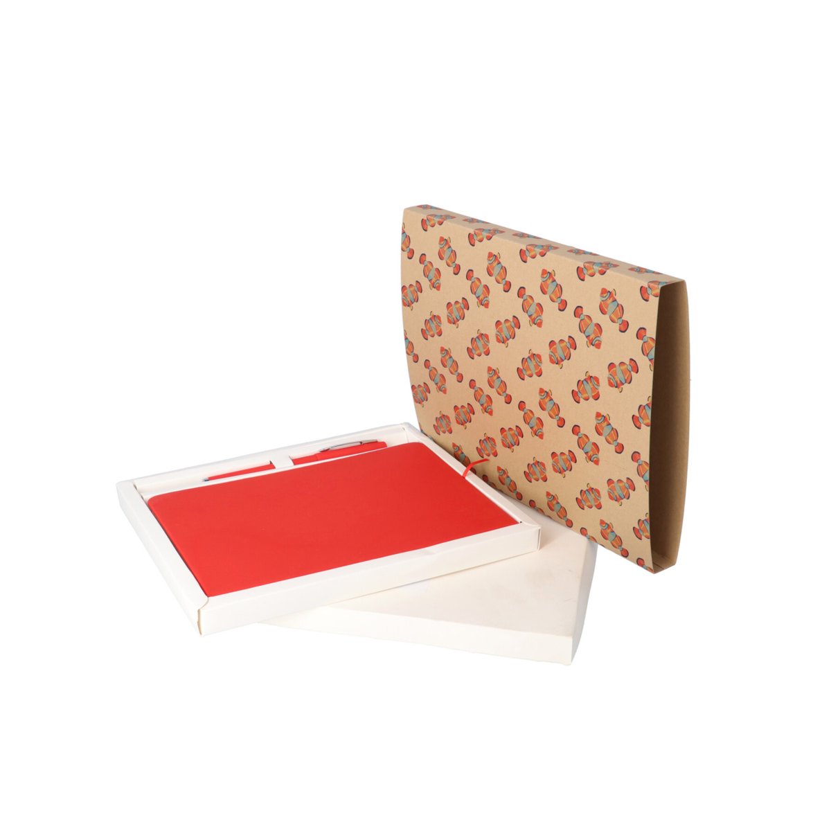 creasleeve-kraft-107-personalizowany-rekaw-z-papieru-kraft-v00-3 CreaSleeve Kraft 107 - personalizowany rękaw z papieru kraft