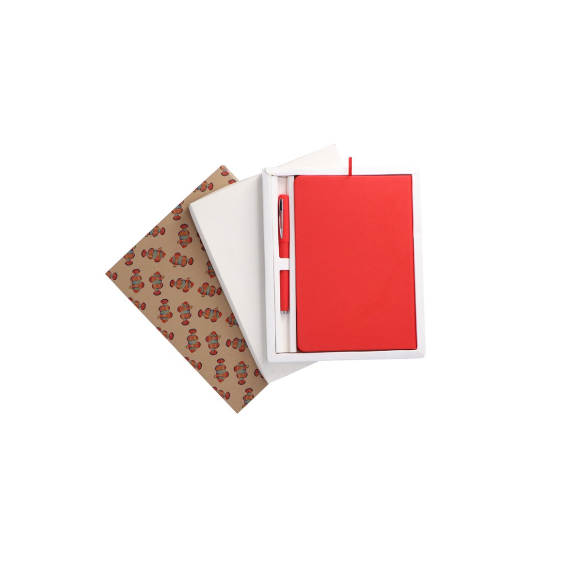 creasleeve-kraft-107-personalizowany-rekaw-z-papieru-kraft-v00-4 CreaSleeve Kraft 107 - personalizowany rękaw z papieru kraft
