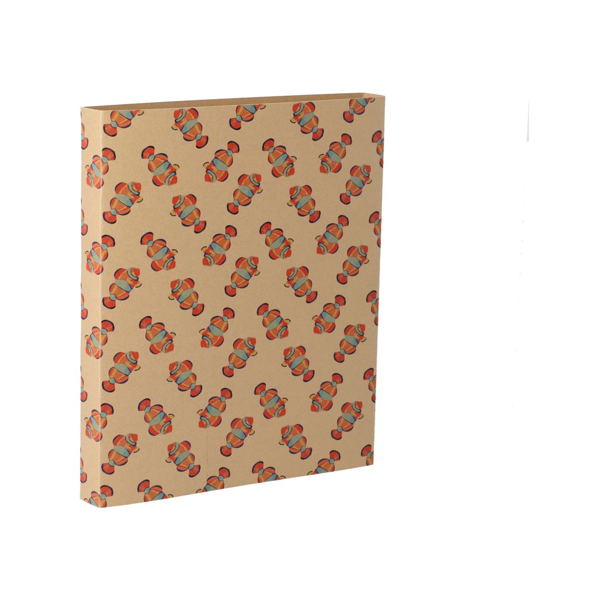 creasleeve-kraft-107-personalizowany-rekaw-z-papieru-kraft-v00 CreaSleeve Kraft 107 - personalizowany rękaw z papieru kraft
