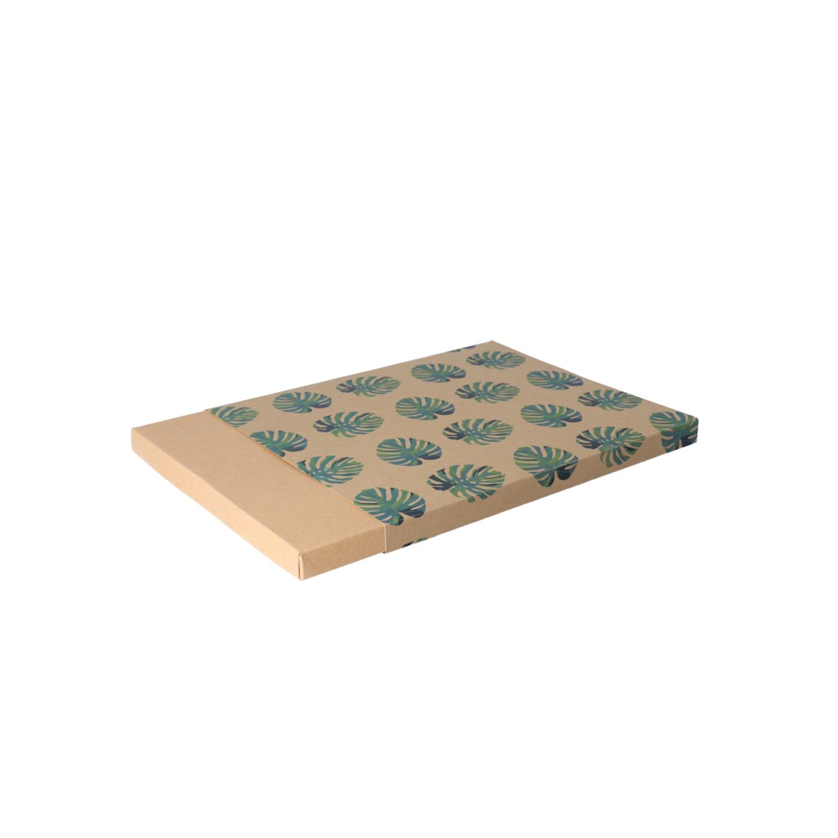 creasleeve-kraft-108-personalizowany-rekaw-z-papieru-kraft-v00-2 CreaSleeve Kraft 108 - personalizowany rękaw z papieru kraft