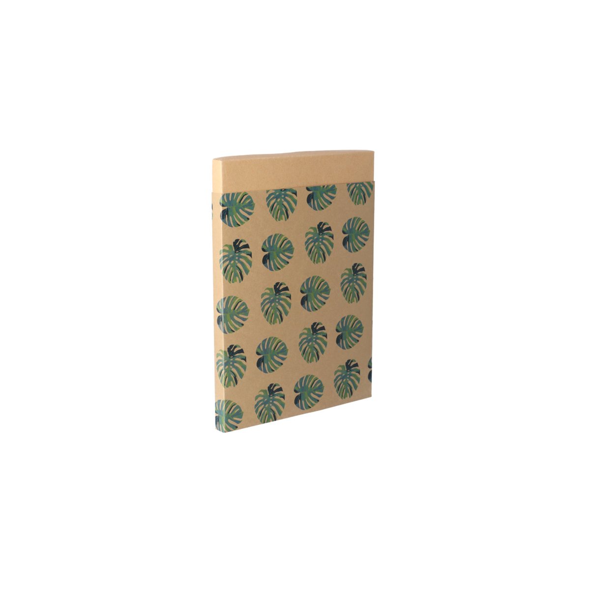 creasleeve-kraft-108-personalizowany-rekaw-z-papieru-kraft-v00-3 CreaSleeve Kraft 108 - personalizowany rękaw z papieru kraft
