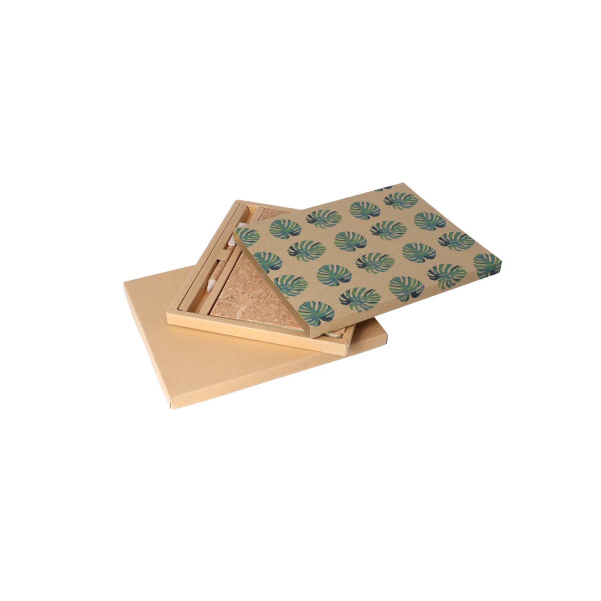 creasleeve-kraft-108-personalizowany-rekaw-z-papieru-kraft-v00-4 CreaSleeve Kraft 108 - personalizowany rękaw z papieru kraft