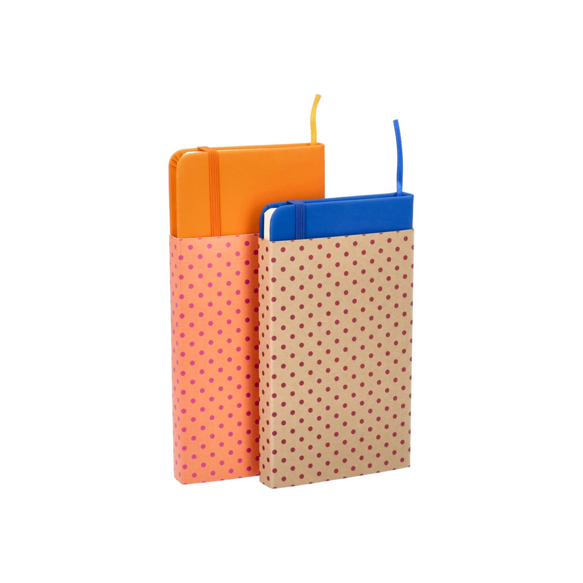 creasleeve-kraft-109-personalizowany-rekaw-z-papieru-kraft-v00-2 CreaSleeve Kraft 109 - personalizowany rękaw z papieru kraft