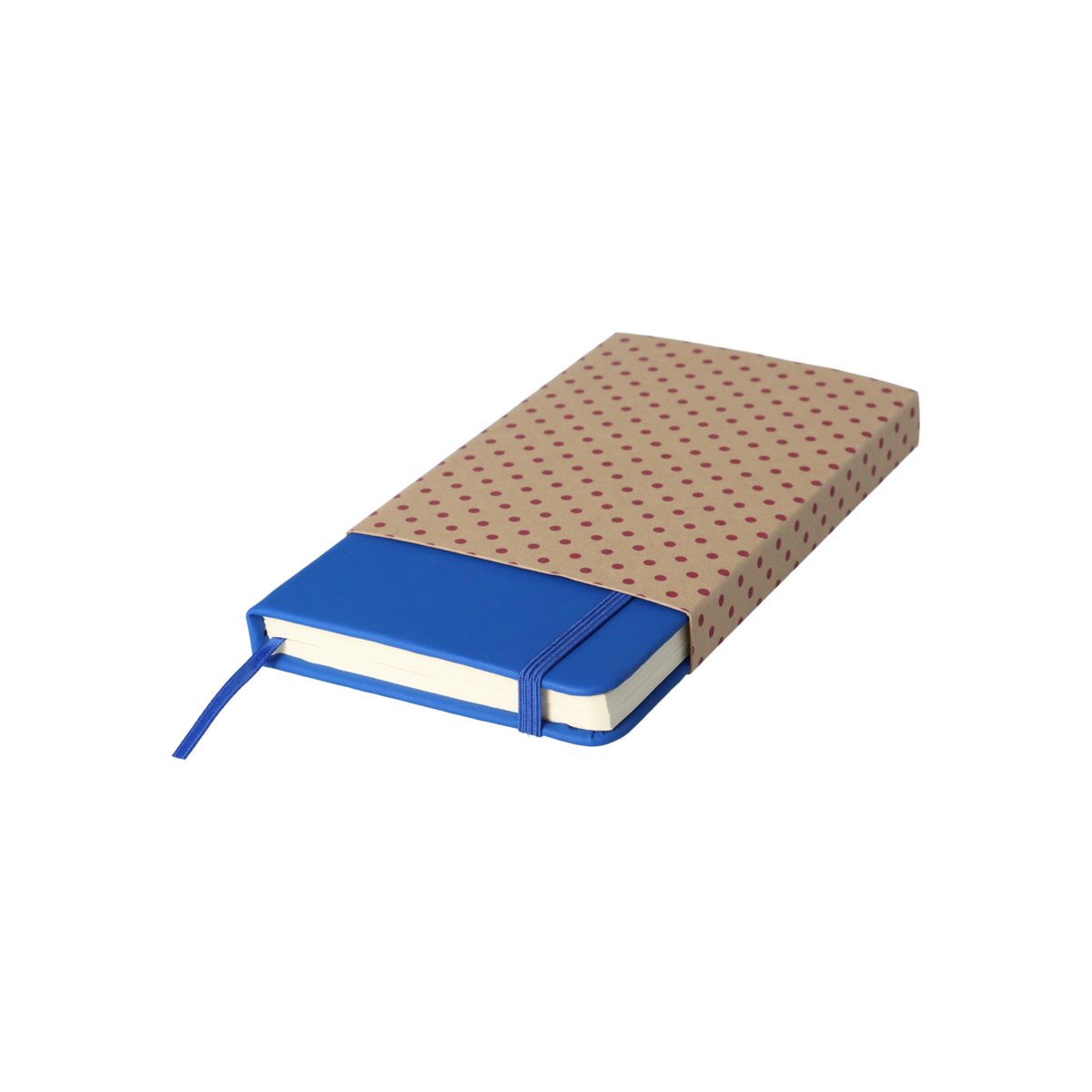 creasleeve-kraft-109-personalizowany-rekaw-z-papieru-kraft-v00-3 CreaSleeve Kraft 109 - personalizowany rękaw z papieru kraft