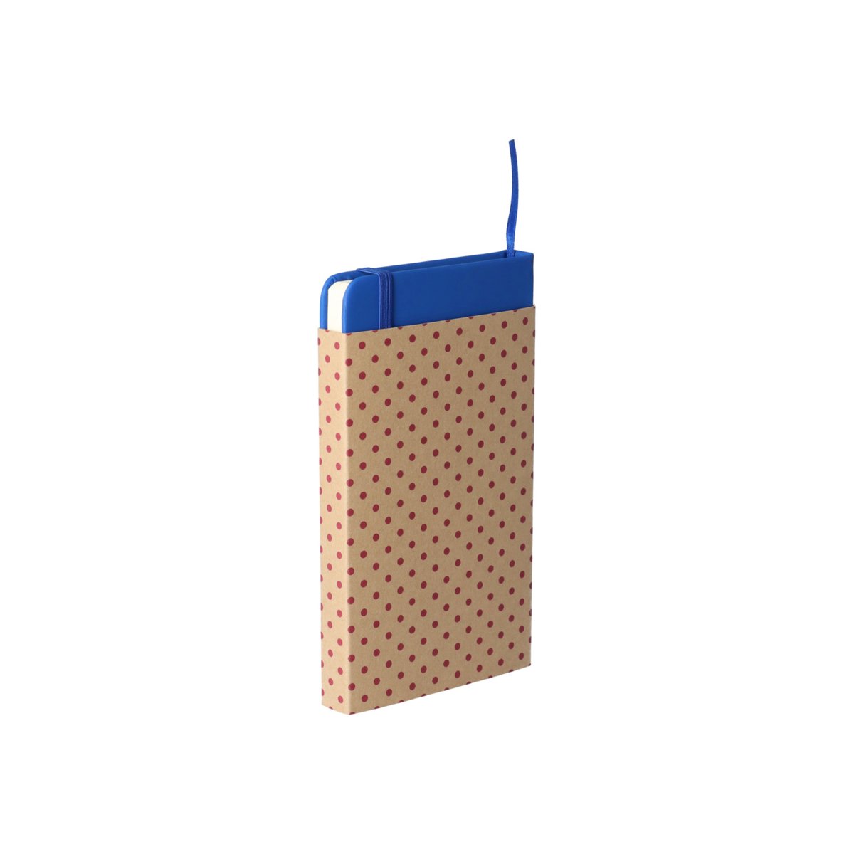 creasleeve-kraft-109-personalizowany-rekaw-z-papieru-kraft-v00-4 CreaSleeve Kraft 109 - personalizowany rękaw z papieru kraft