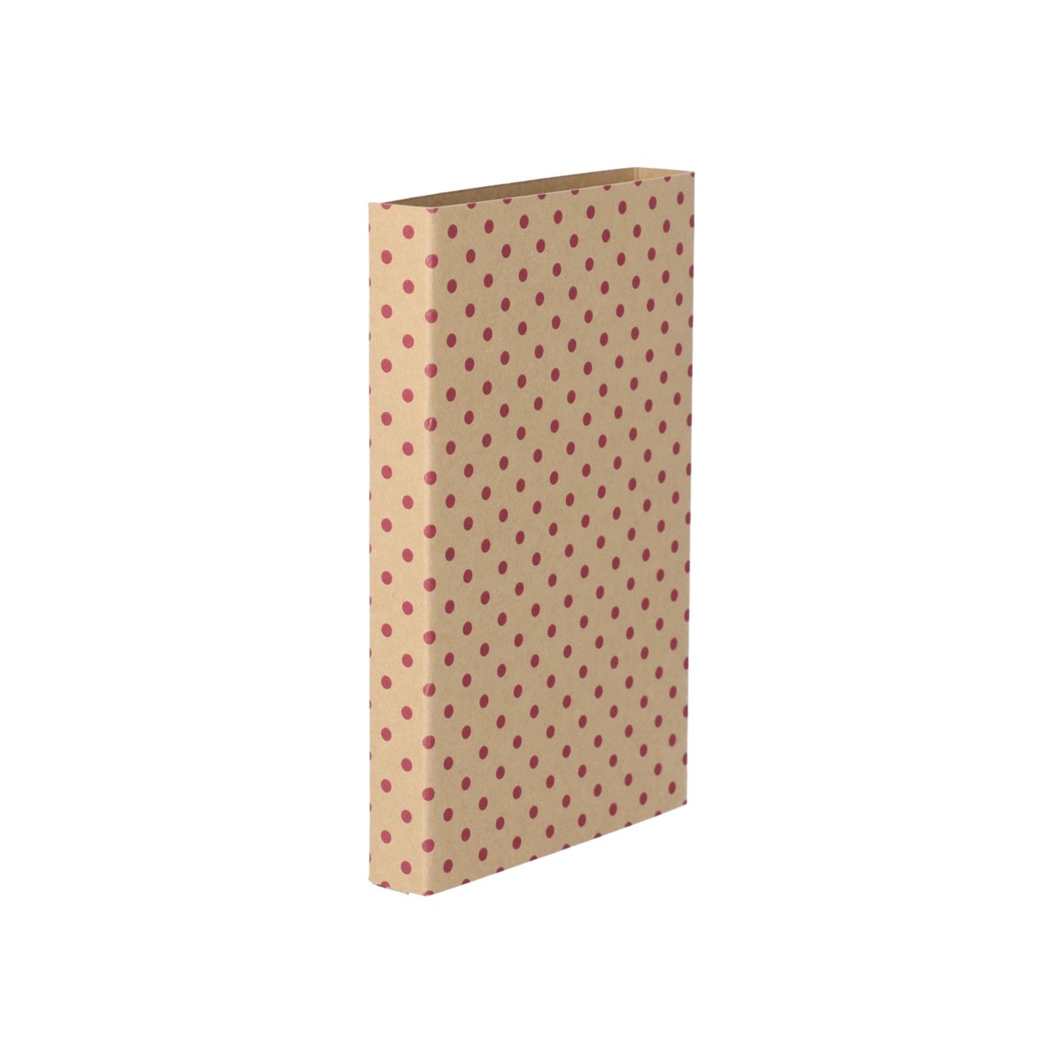 creasleeve-kraft-109-personalizowany-rekaw-z-papieru-kraft-v00 CreaSleeve Kraft 109 - personalizowany rękaw z papieru kraft