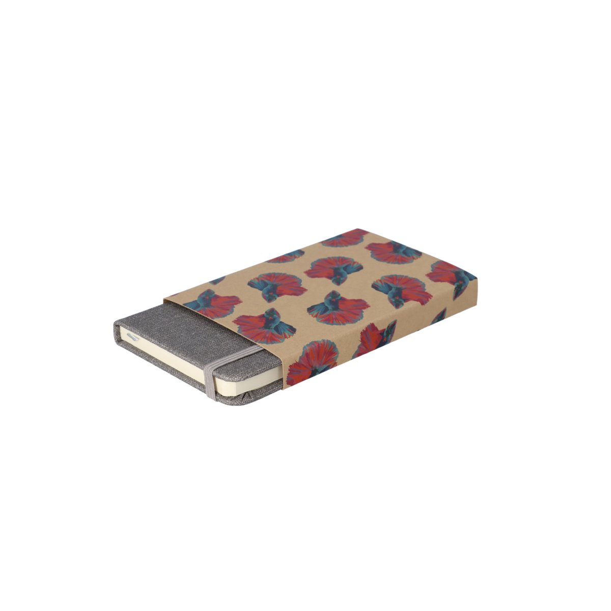 creasleeve-kraft-110-personalizowany-rekaw-z-papieru-kraft-v00-2 CreaSleeve Kraft 110 - personalizowany rękaw z papieru kraft