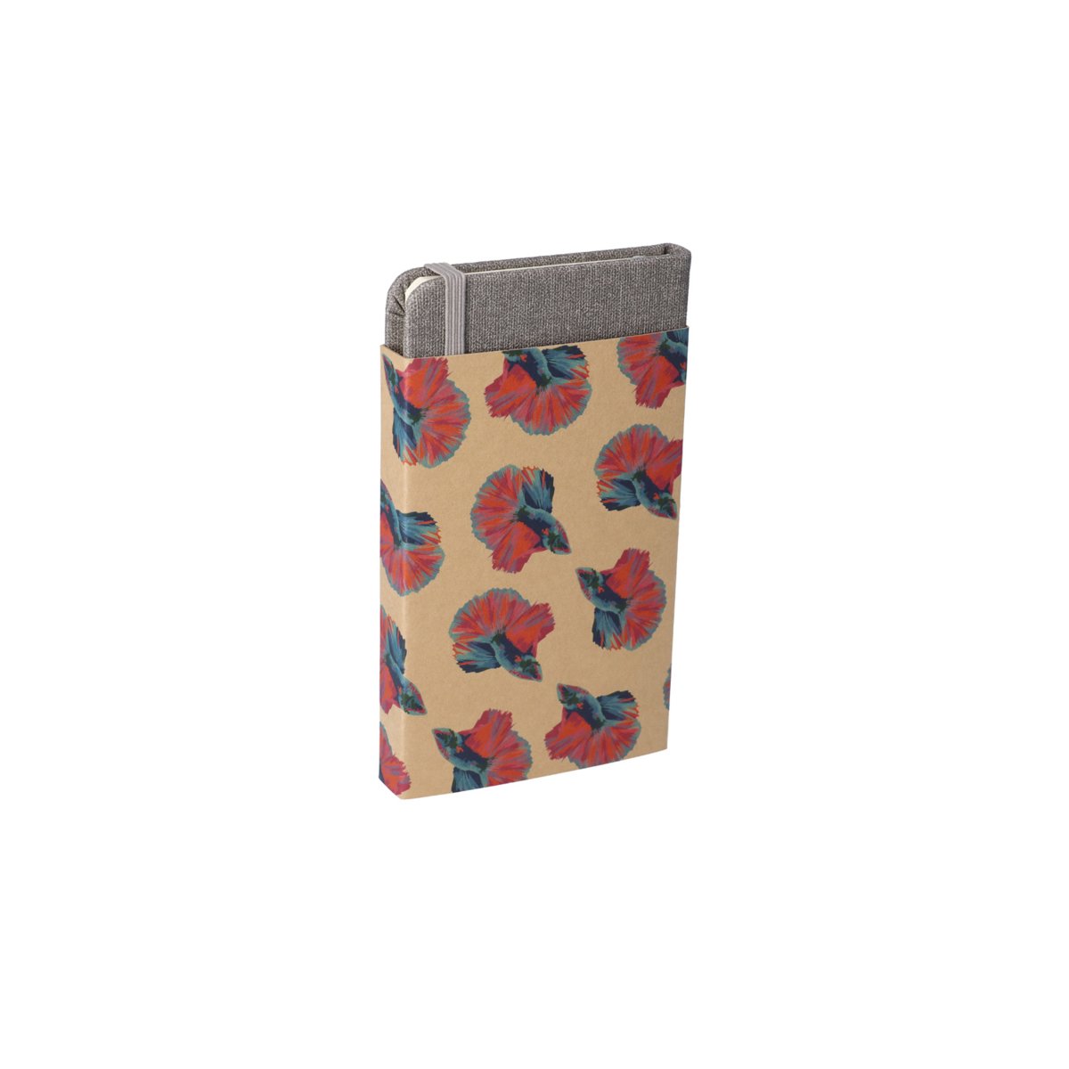 creasleeve-kraft-110-personalizowany-rekaw-z-papieru-kraft-v00-3 CreaSleeve Kraft 110 - personalizowany rękaw z papieru kraft