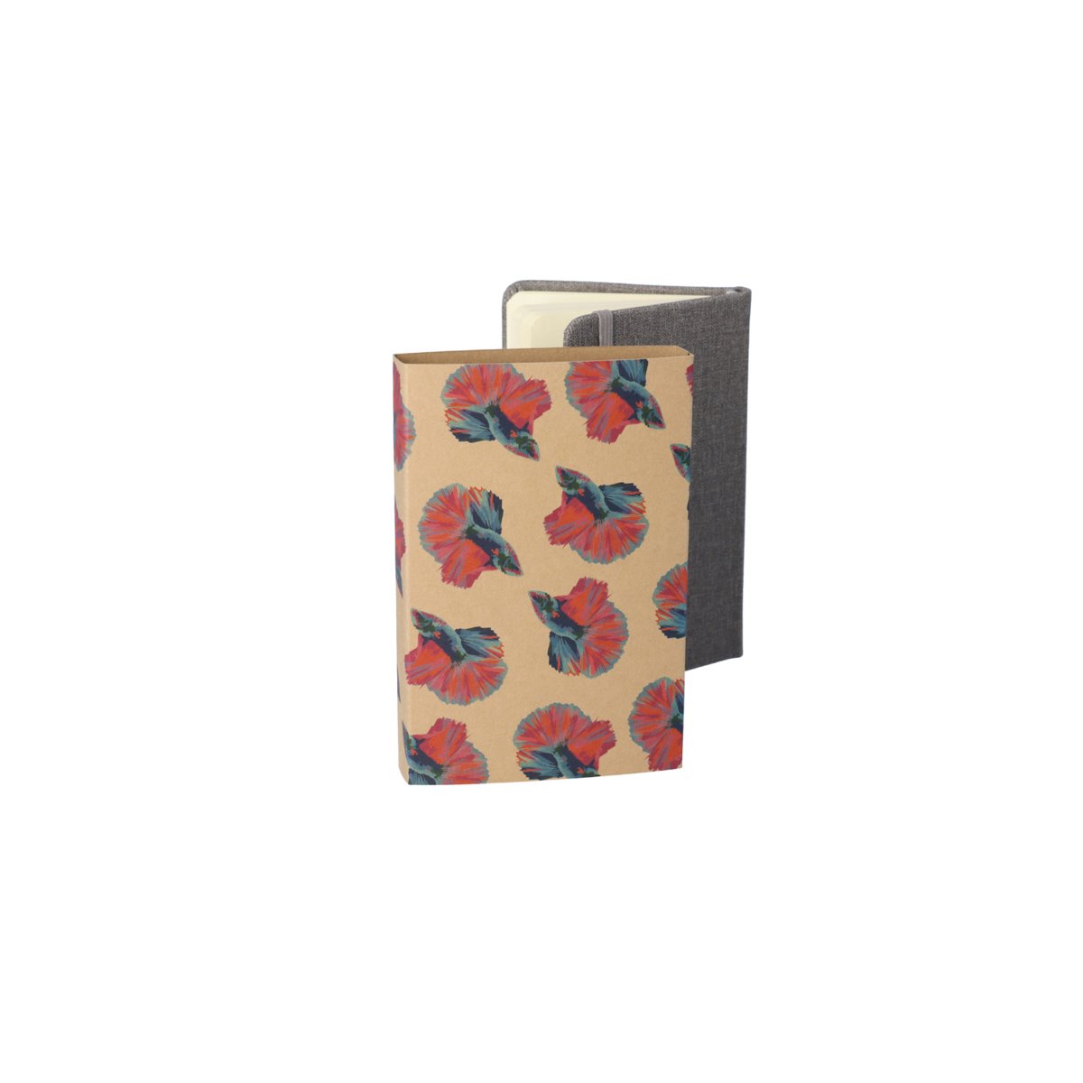 creasleeve-kraft-110-personalizowany-rekaw-z-papieru-kraft-v00-4 CreaSleeve Kraft 110 - personalizowany rękaw z papieru kraft