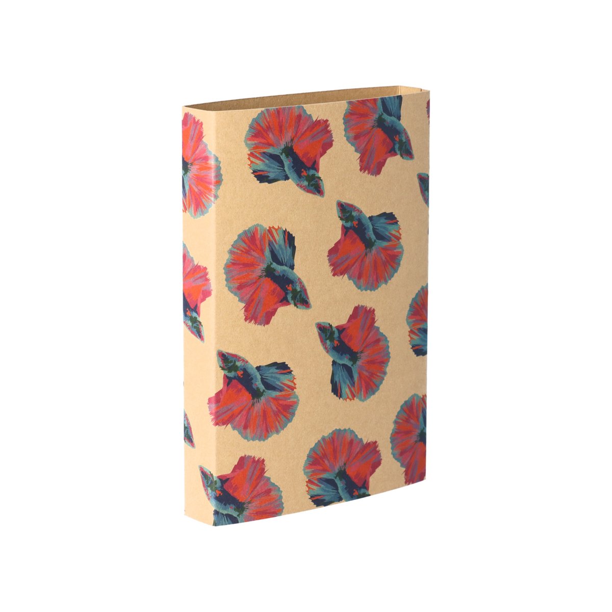creasleeve-kraft-110-personalizowany-rekaw-z-papieru-kraft-v00 CreaSleeve Kraft 110 - personalizowany rękaw z papieru kraft