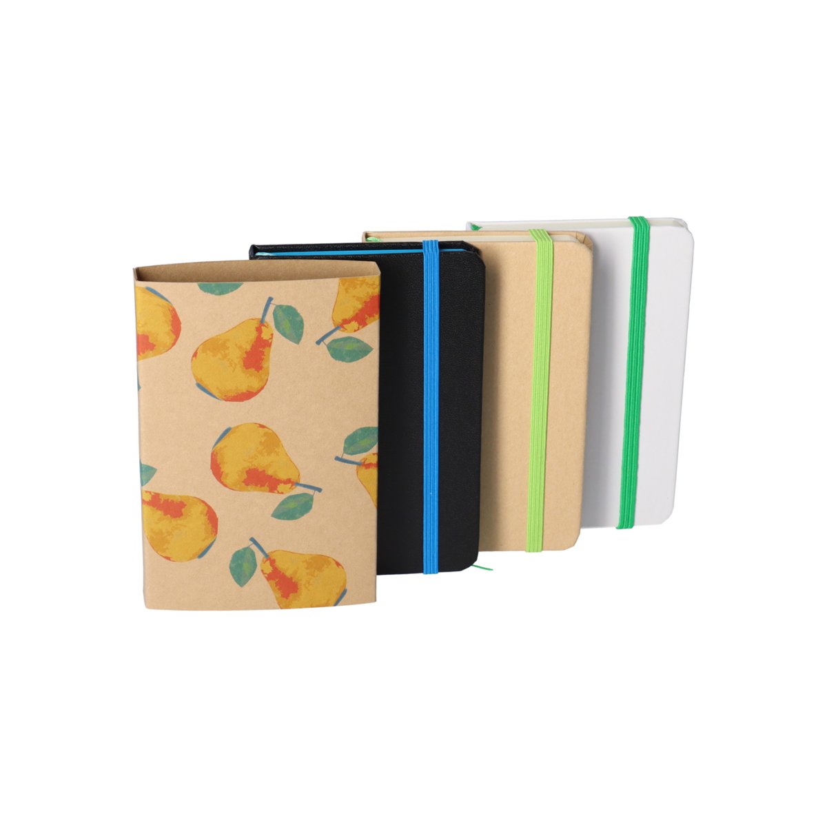 creasleeve-kraft-111-personalizowany-rekaw-z-papieru-kraft-v00-2 CreaSleeve Kraft 111 - personalizowany rękaw z papieru kraft