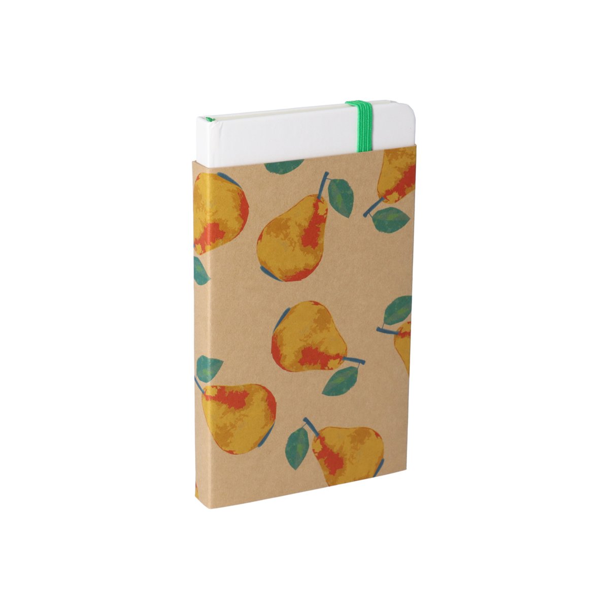creasleeve-kraft-111-personalizowany-rekaw-z-papieru-kraft-v00-3 CreaSleeve Kraft 111 - personalizowany rękaw z papieru kraft