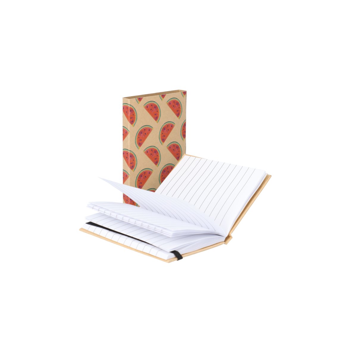 creasleeve-kraft-112-personalizowany-rekaw-z-papieru-kraft-v00-2 CreaSleeve Kraft 112 - personalizowany rękaw z papieru kraft