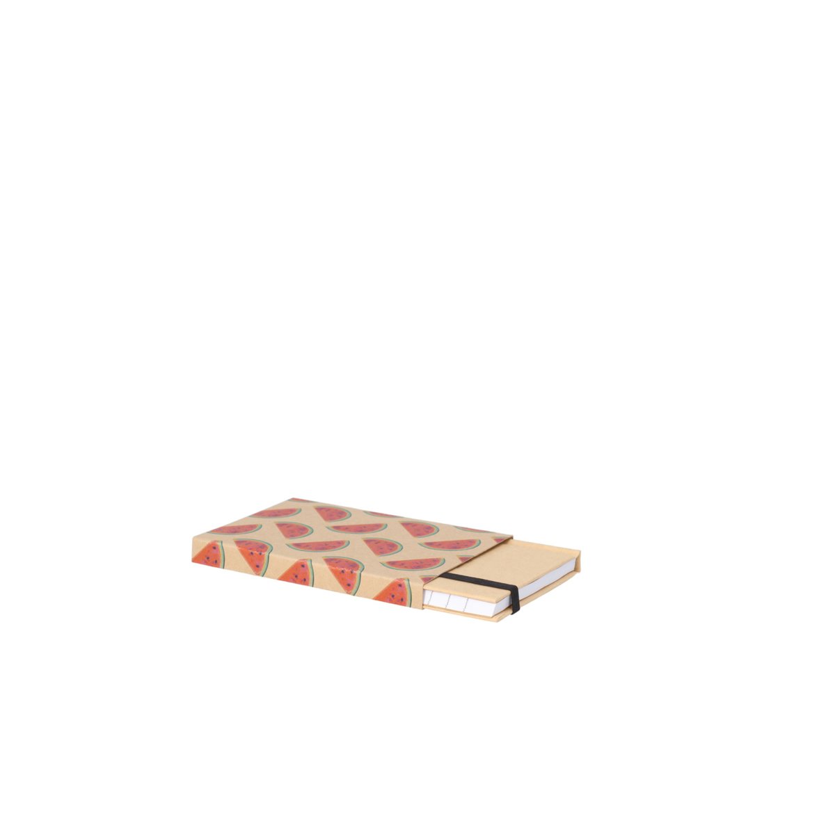 creasleeve-kraft-112-personalizowany-rekaw-z-papieru-kraft-v00-3 CreaSleeve Kraft 112 - personalizowany rękaw z papieru kraft
