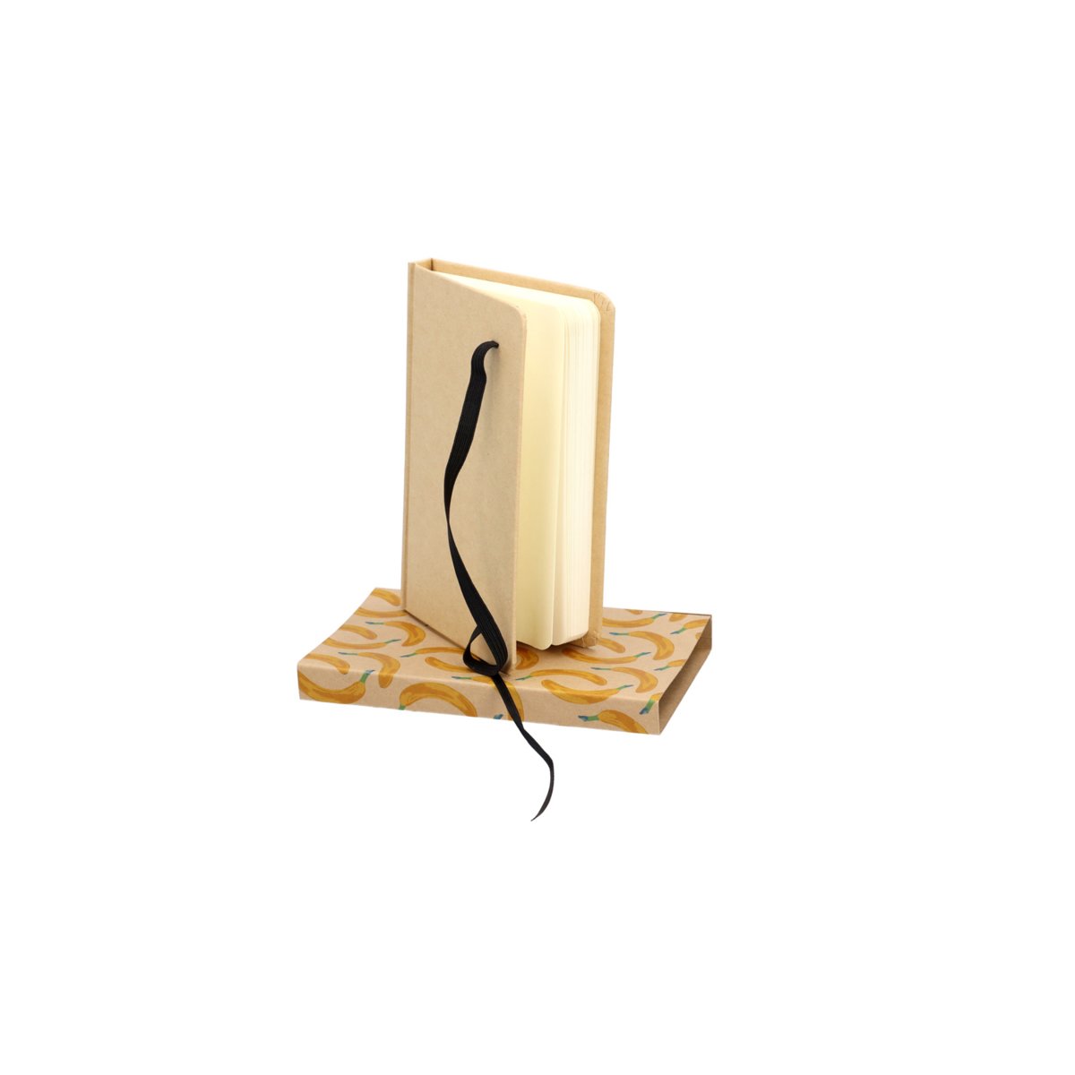 creasleeve-kraft-113-personalizowany-rekaw-z-papieru-kraft-v00-2 CreaSleeve Kraft 113 - personalizowany rękaw z papieru kraft