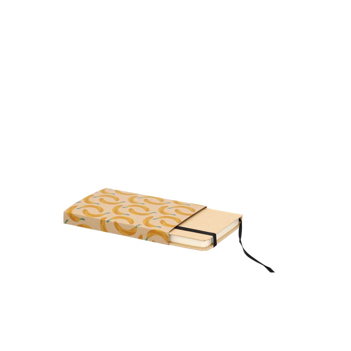 creasleeve-kraft-113-personalizowany-rekaw-z-papieru-kraft-v00-3 CreaSleeve Kraft 113 - personalizowany rękaw z papieru kraft