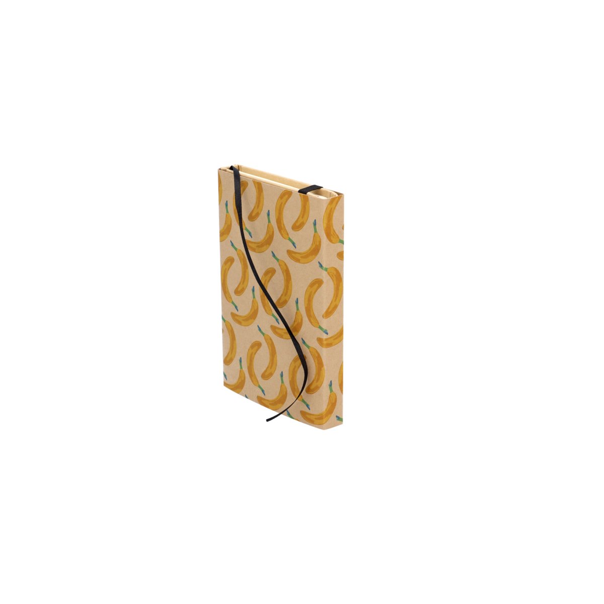 creasleeve-kraft-113-personalizowany-rekaw-z-papieru-kraft-v00-4 CreaSleeve Kraft 113 - personalizowany rękaw z papieru kraft