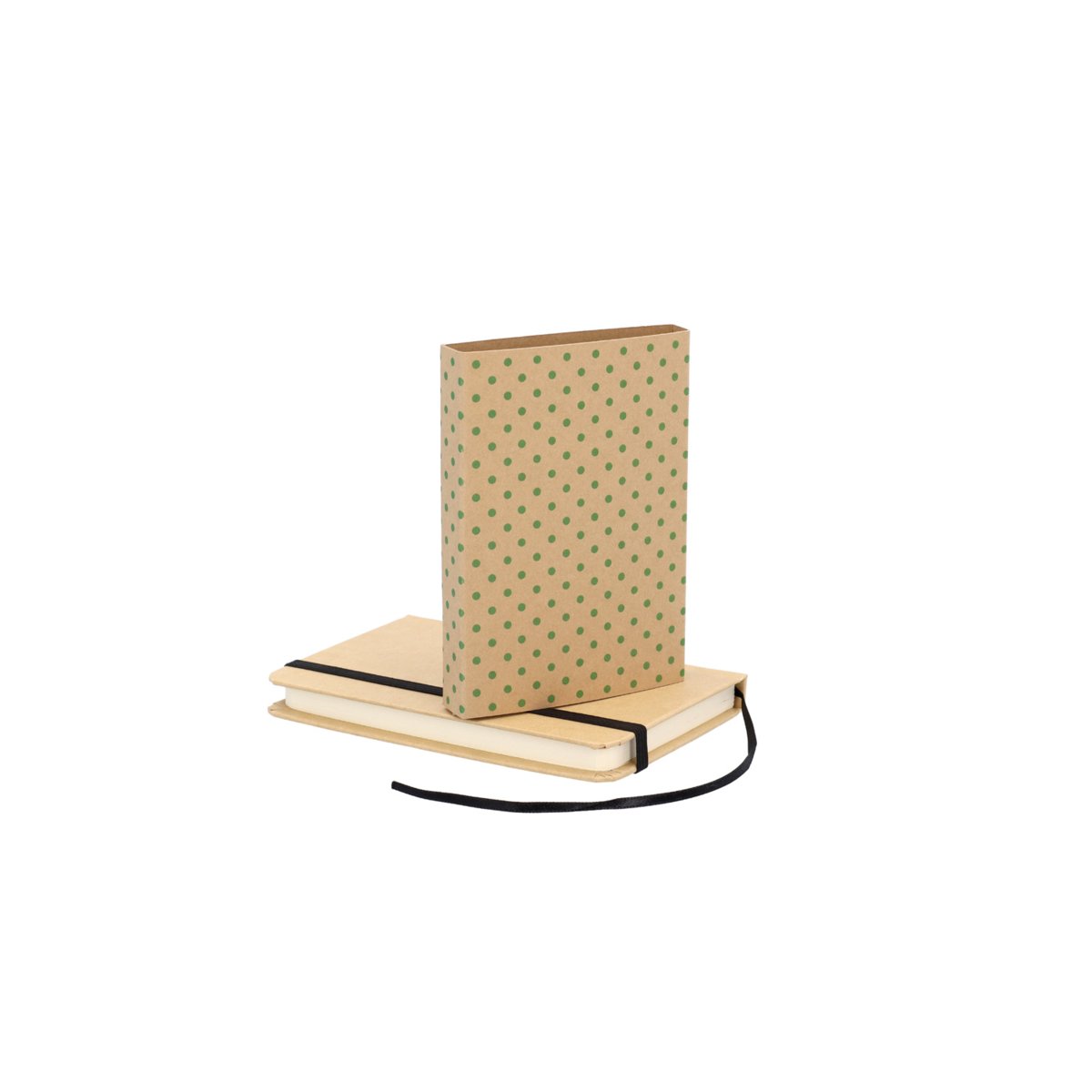 creasleeve-kraft-114-personalizowany-rekaw-z-papieru-kraft-v00-2 CreaSleeve Kraft 114 - personalizowany rękaw z papieru kraft
