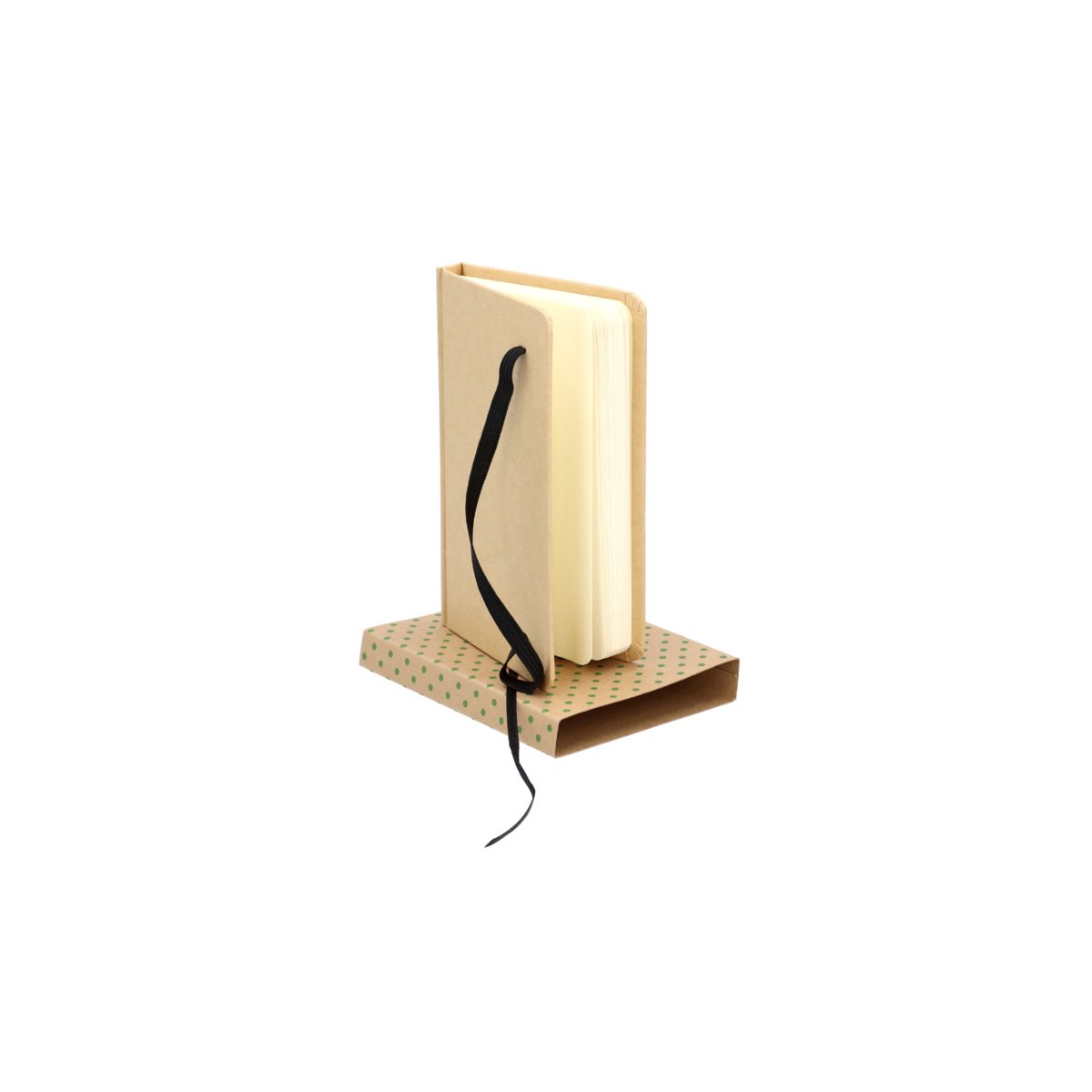 creasleeve-kraft-114-personalizowany-rekaw-z-papieru-kraft-v00-3 CreaSleeve Kraft 114 - personalizowany rękaw z papieru kraft