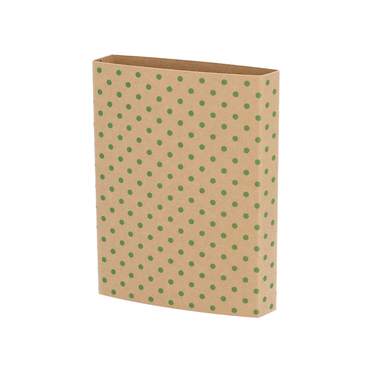 creasleeve-kraft-114-personalizowany-rekaw-z-papieru-kraft-v00 CreaSleeve Kraft 114 - personalizowany rękaw z papieru kraft