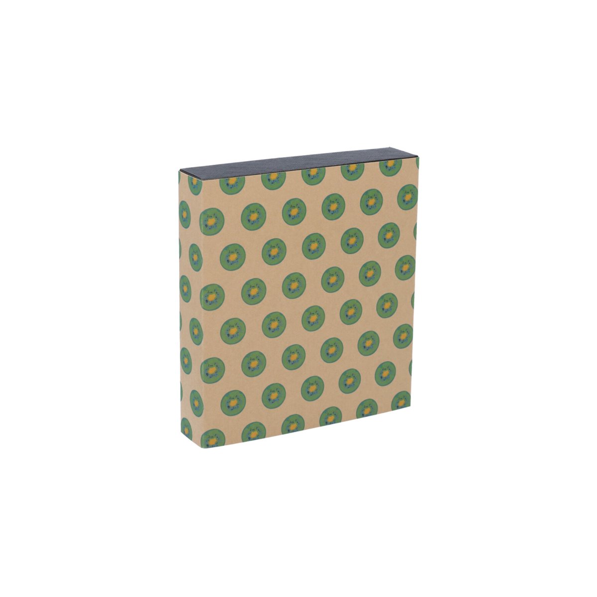 creasleeve-kraft-115-personalizowany-rekaw-z-papieru-kraft-v00-1 CreaSleeve Kraft 115 - personalizowany rękaw z papieru kraft
