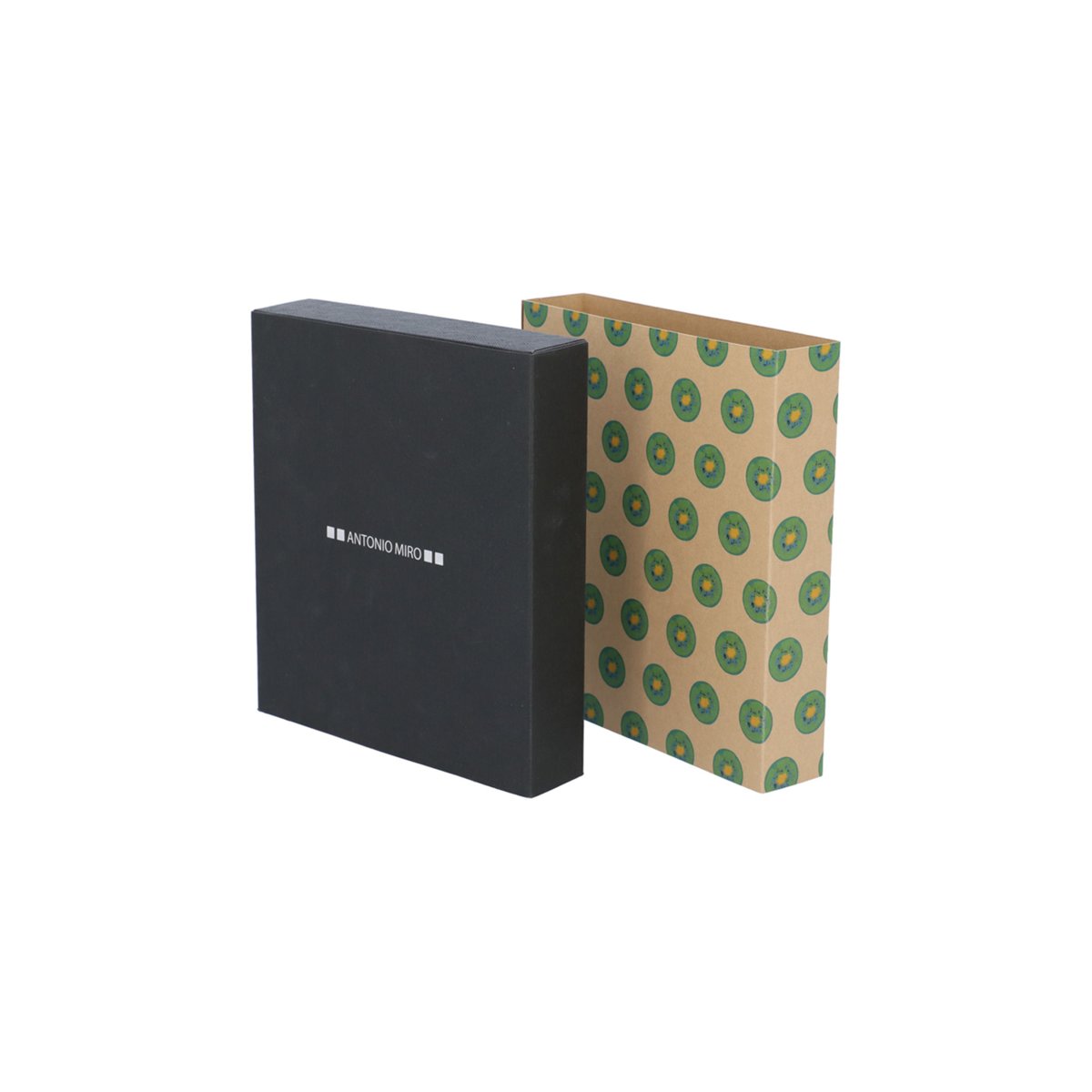 creasleeve-kraft-115-personalizowany-rekaw-z-papieru-kraft-v00-4 CreaSleeve Kraft 115 - personalizowany rękaw z papieru kraft